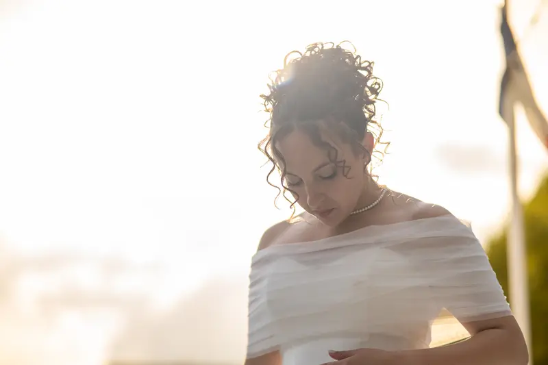 Couple - L'amour infini