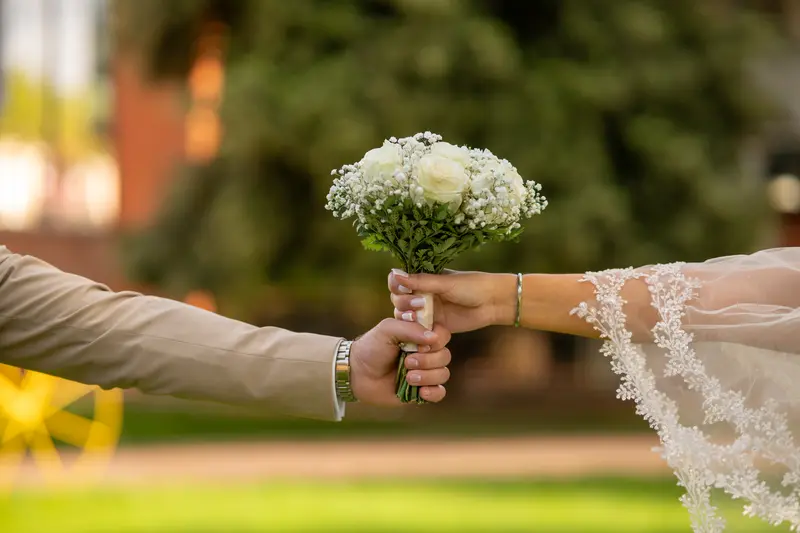 Détails - La papeterie élégante